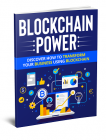 Blockchain Power